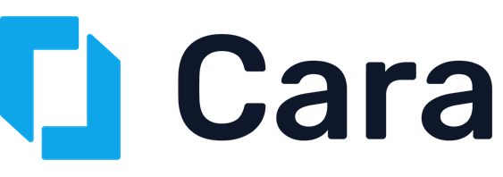 Cara