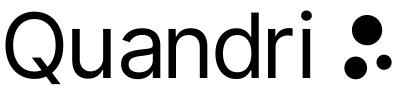 Quandri logo