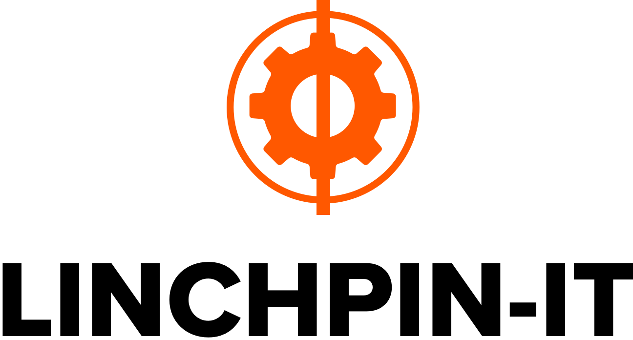 Linchpin-IT