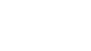 FIRST Insurance Funding