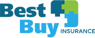 Best Buy Insurance Logo