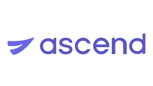 Ascend