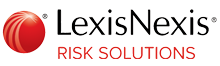 LexisNexis Risk Solutions Logo