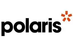 Polaris Logo