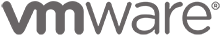 VMWare Logo