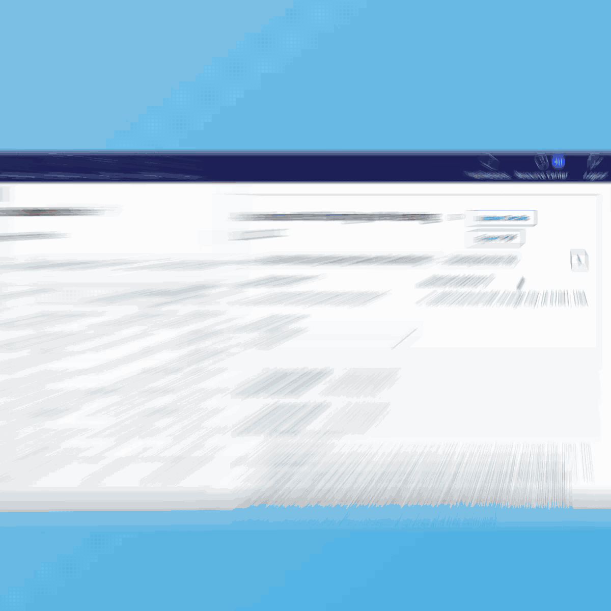 Export Book Builder insights to PDF