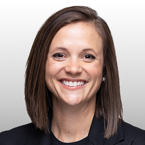 Carlie Johnston Headshot