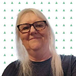 Dawn Simpkins headshot